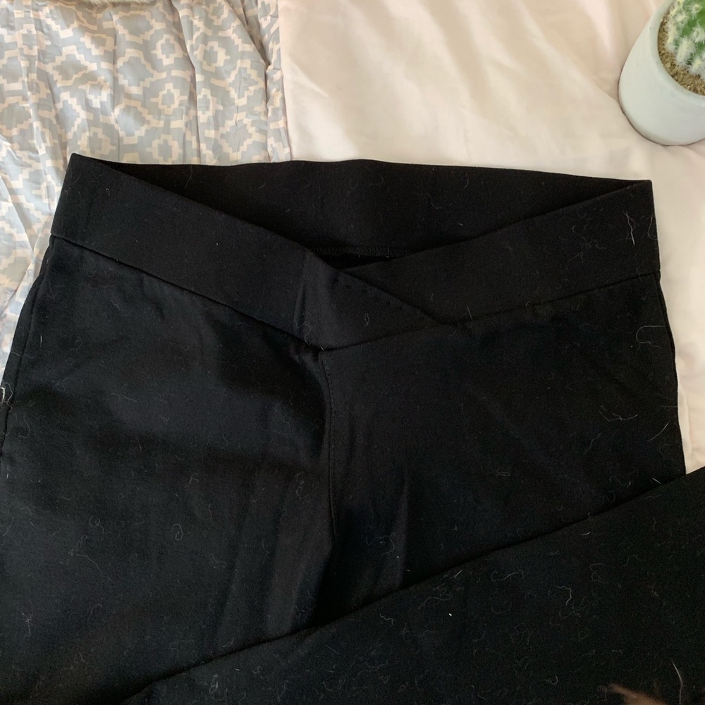Leggings - Picture 2 of 2